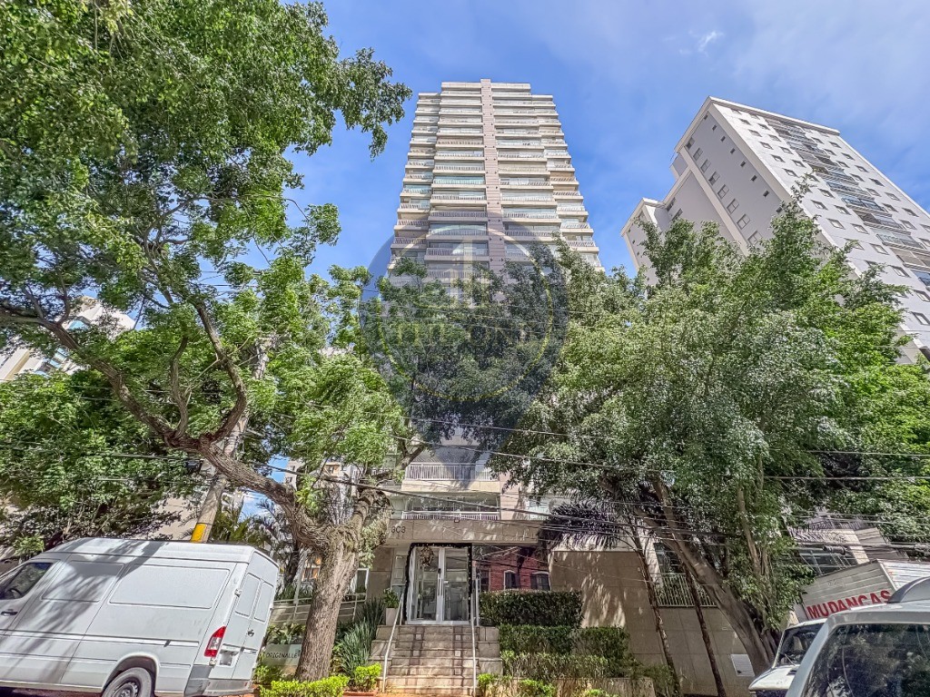 Apartamento, 2 quartos, 94 m² - Foto 40