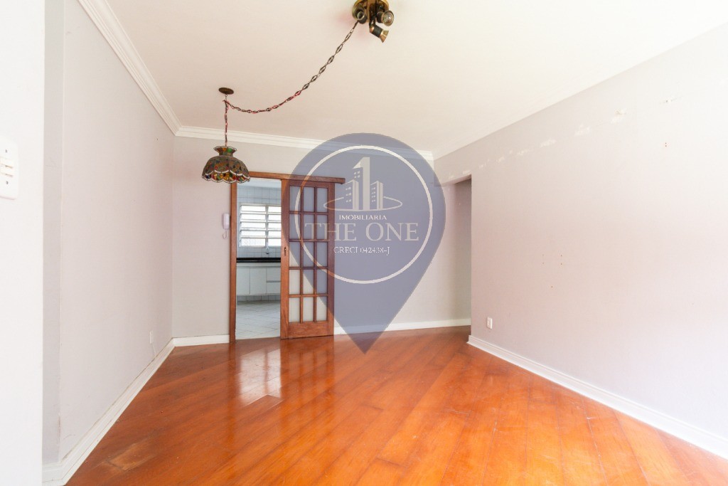 Apartamento, 1 quarto, 68 m² - Foto 5