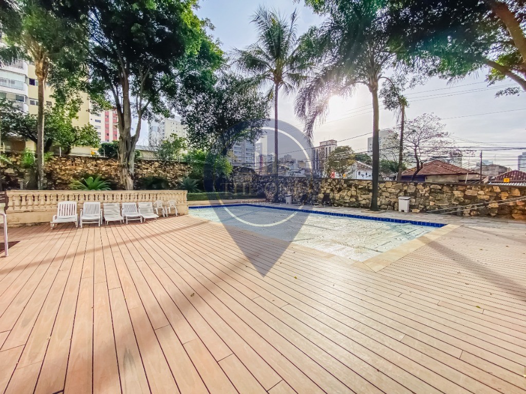 Cobertura, 3 quartos, 192 m² - Foto 47