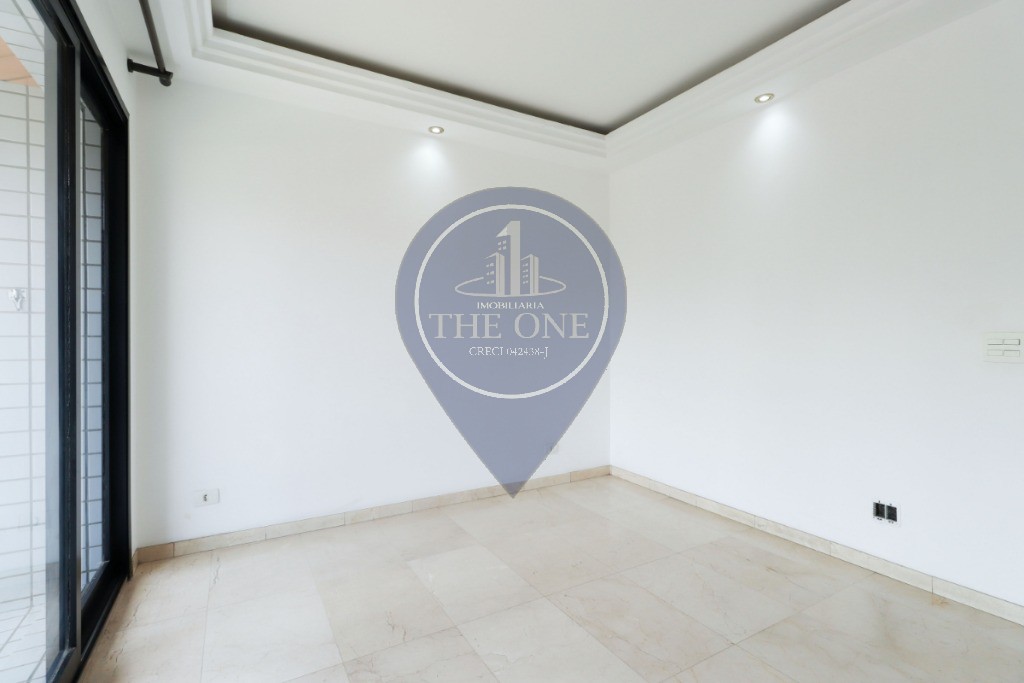 Apartamento, 3 quartos, 79 m² - Foto 3