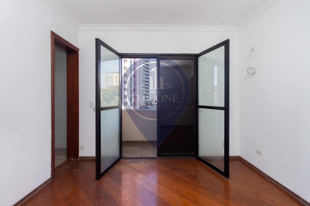 Apartamento, 4 quartos, 196 m² - Foto 13