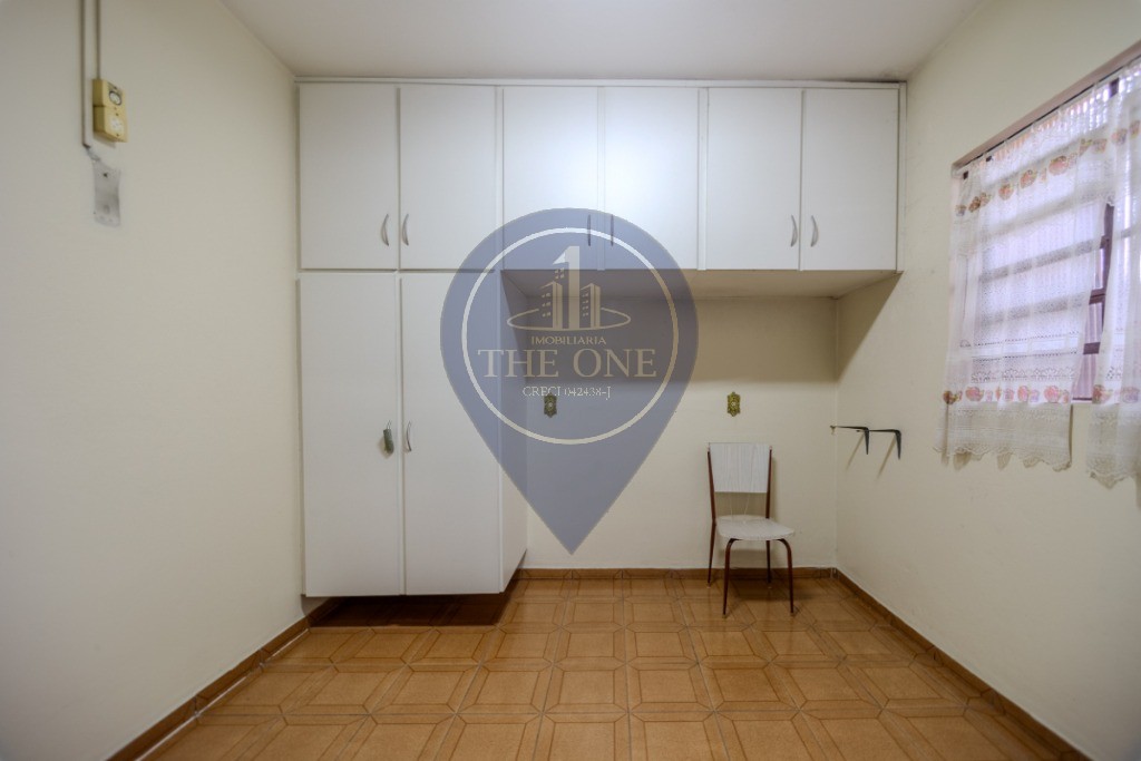 Casa, 2 quartos, 144 m² - Foto 25