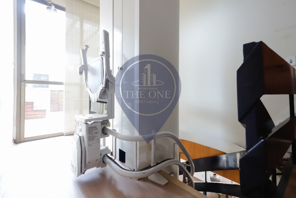 Cobertura, 2 quartos, 196 m² - Foto 17