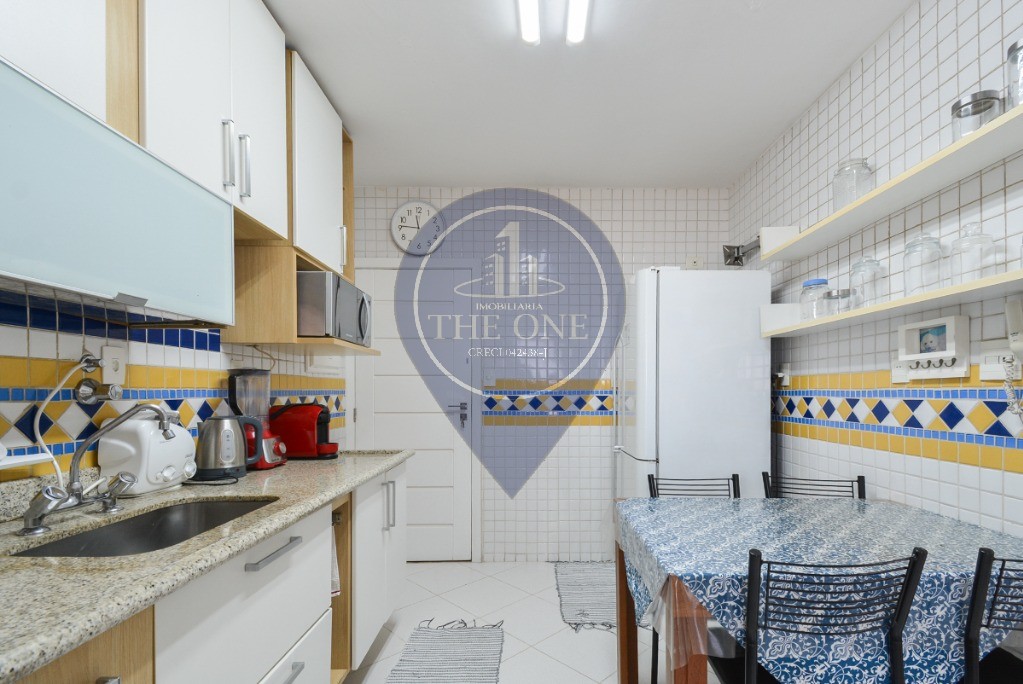 Kitnet-Studio, 98 m² - Foto 28