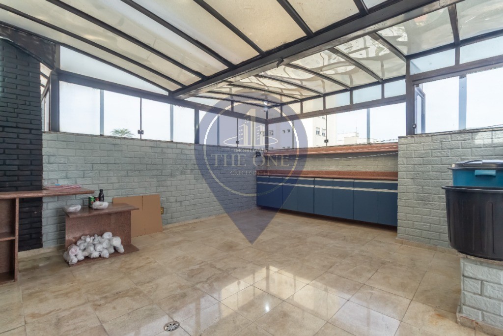 Cobertura, 3 quartos, 192 m² - Foto 24