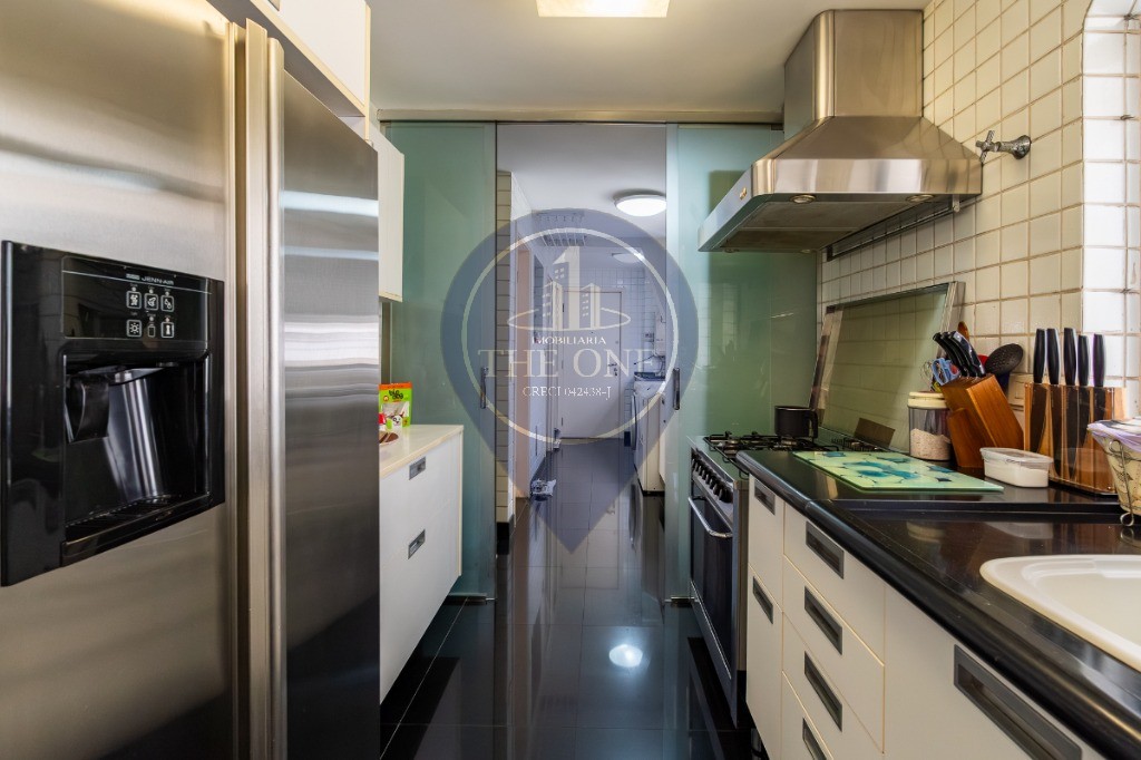 Apartamento, 3 quartos, 171 m² - Foto 26