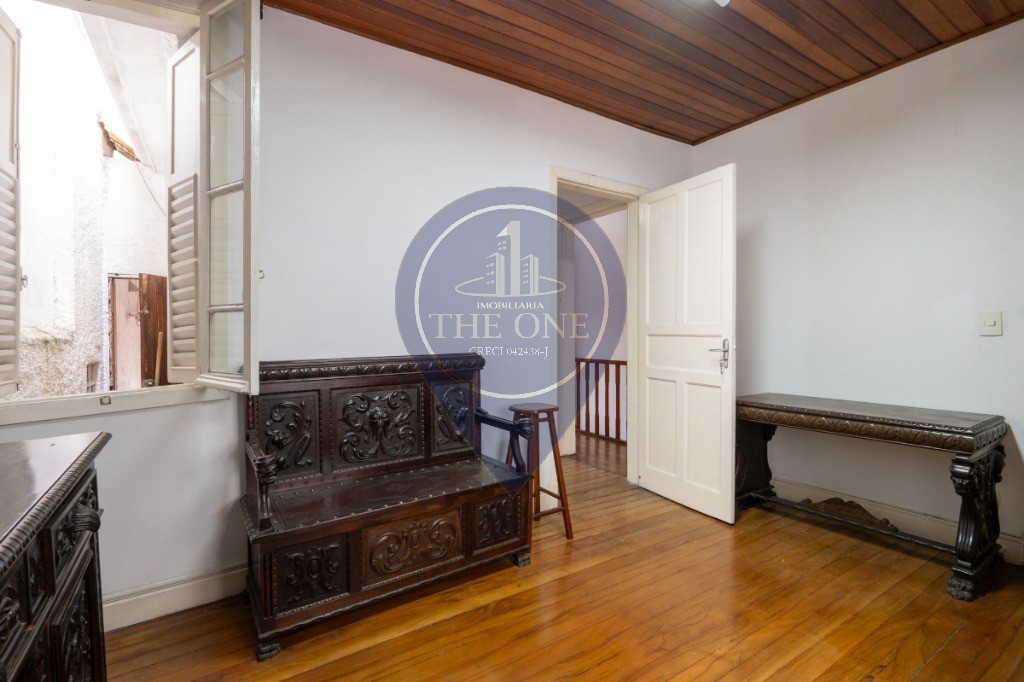 Prédio Inteiro, 102 m² - Foto 16