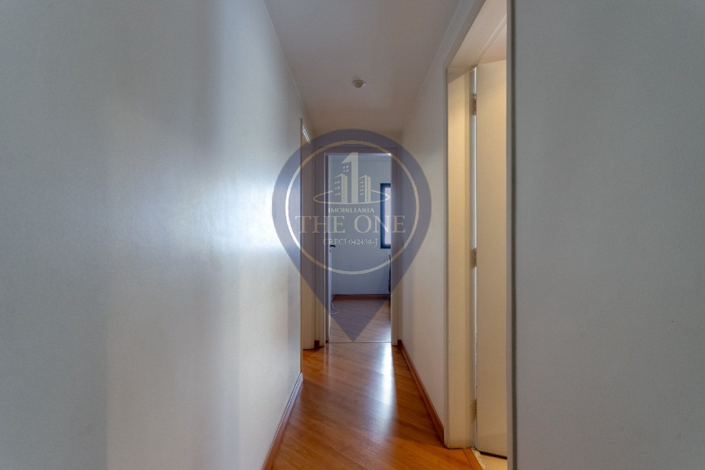 Apartamento, 3 quartos, 120 m² - Foto 9