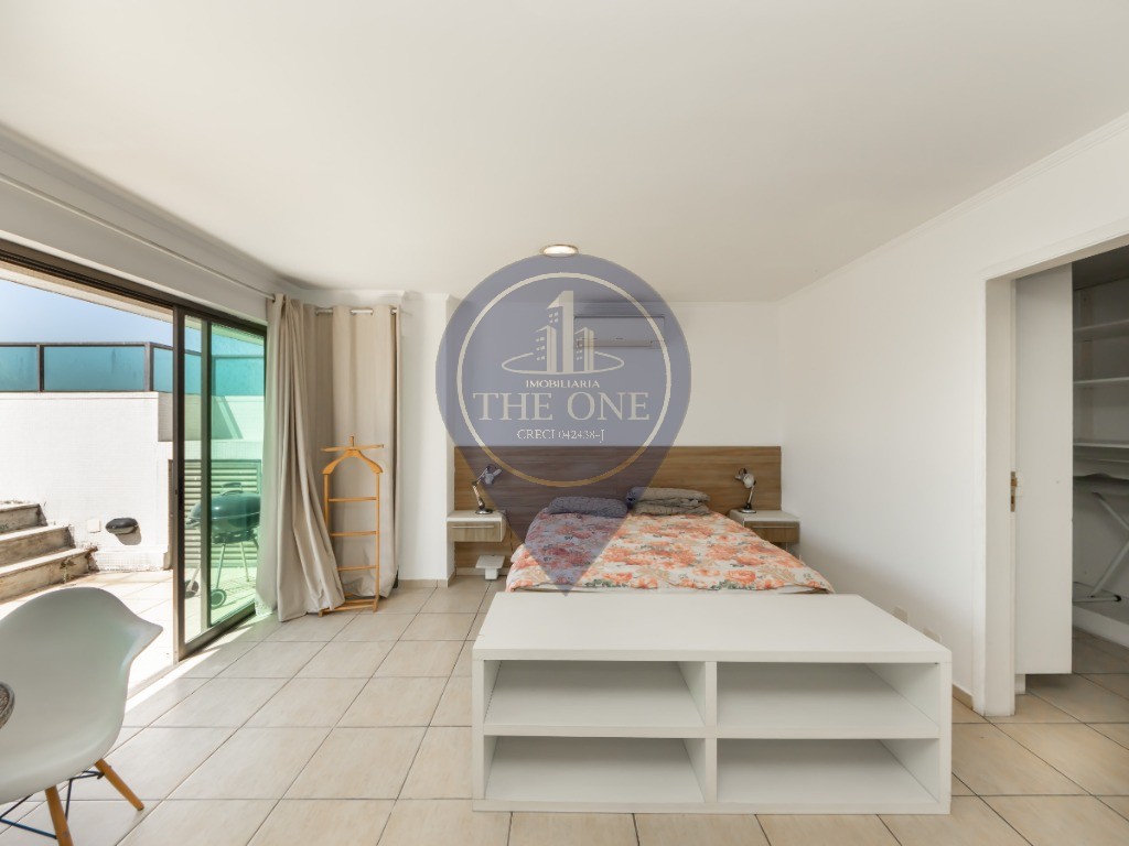 Cobertura, 4 quartos, 317 m² - Foto 31