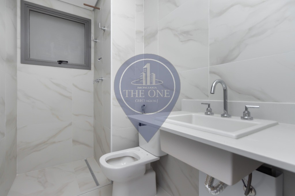 Apartamento, 3 quartos, 123 m² - Foto 46