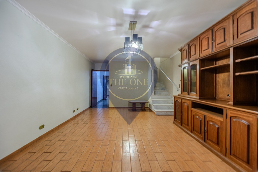 Casa, 2 quartos, 144 m² - Foto 2