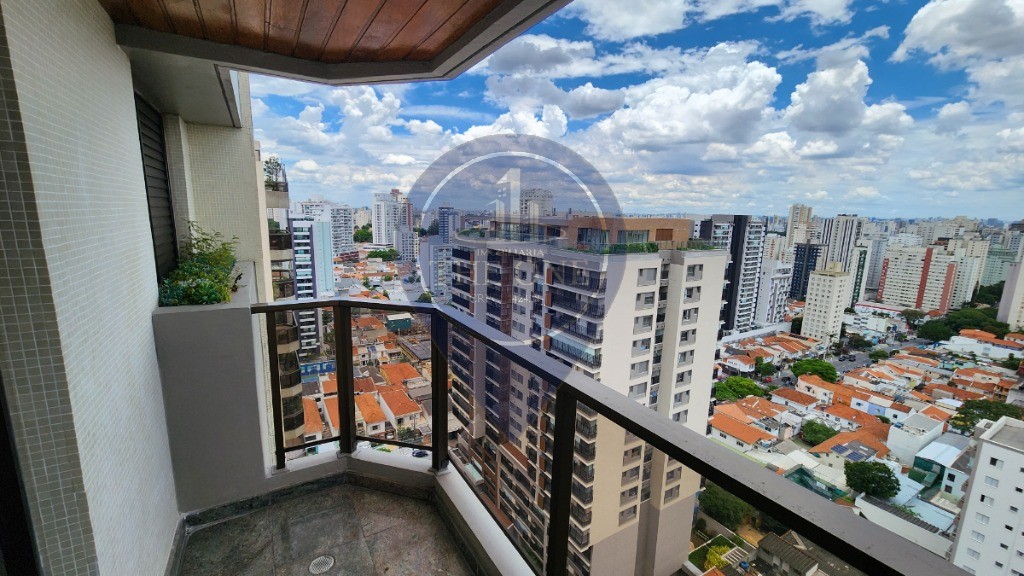 Cobertura, 1 quarto, 148 m² - Foto 20
