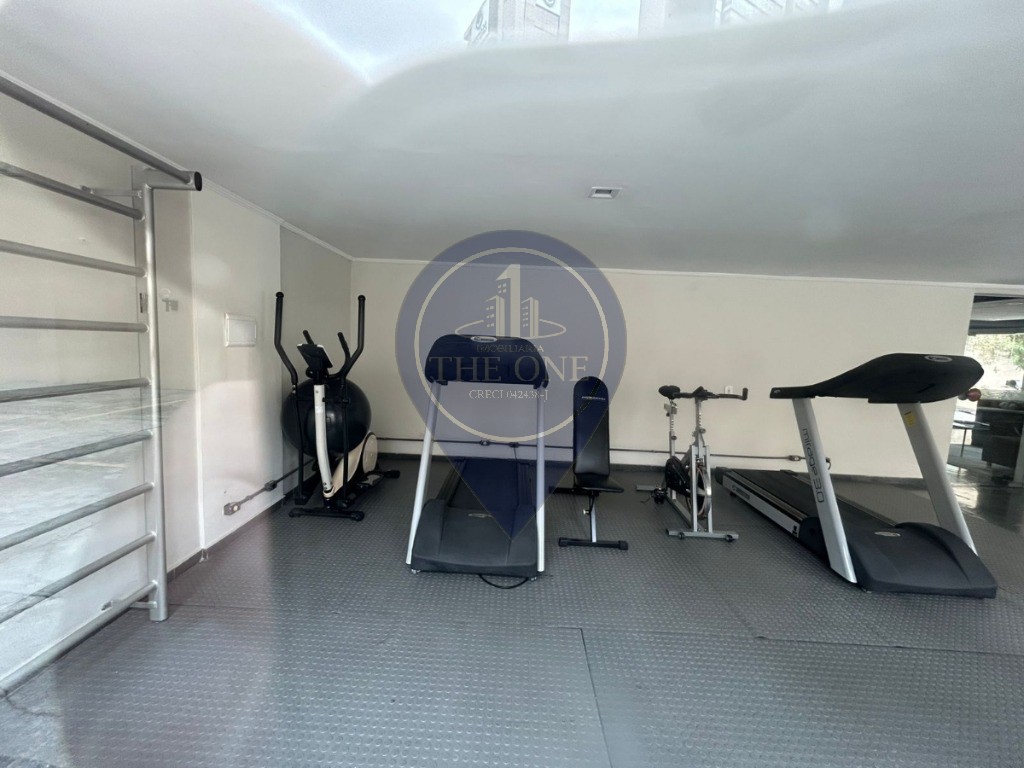 Apartamento, 1 quarto, 40 m² - Foto 17