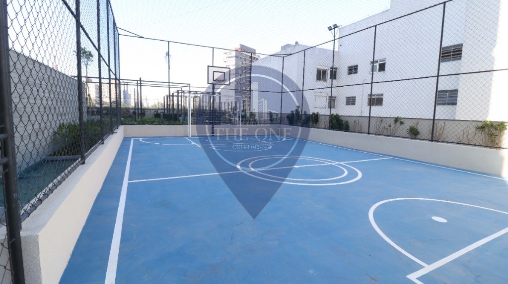 Apartamento, 3 quartos, 157 m² - Foto 27