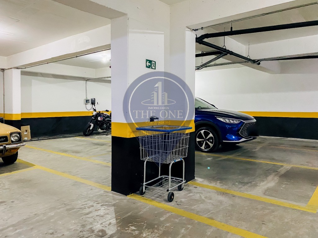 Apartamento, 3 quartos, 159 m² - Foto 41