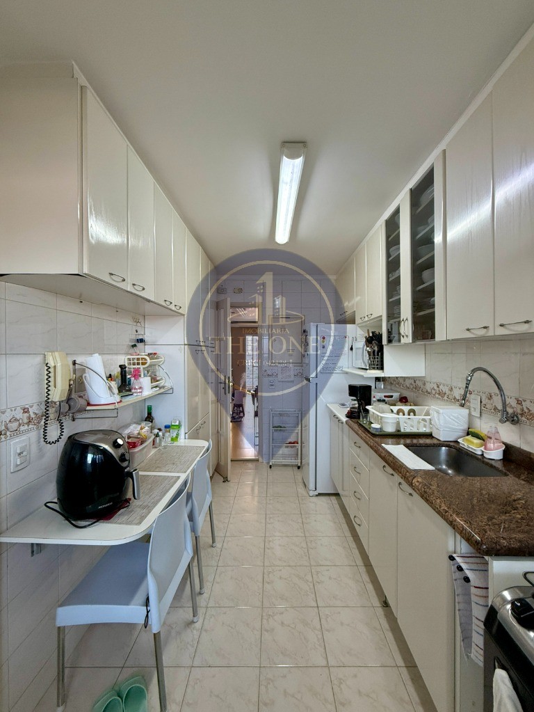 Apartamento, 2 quartos, 74 m² - Foto 21