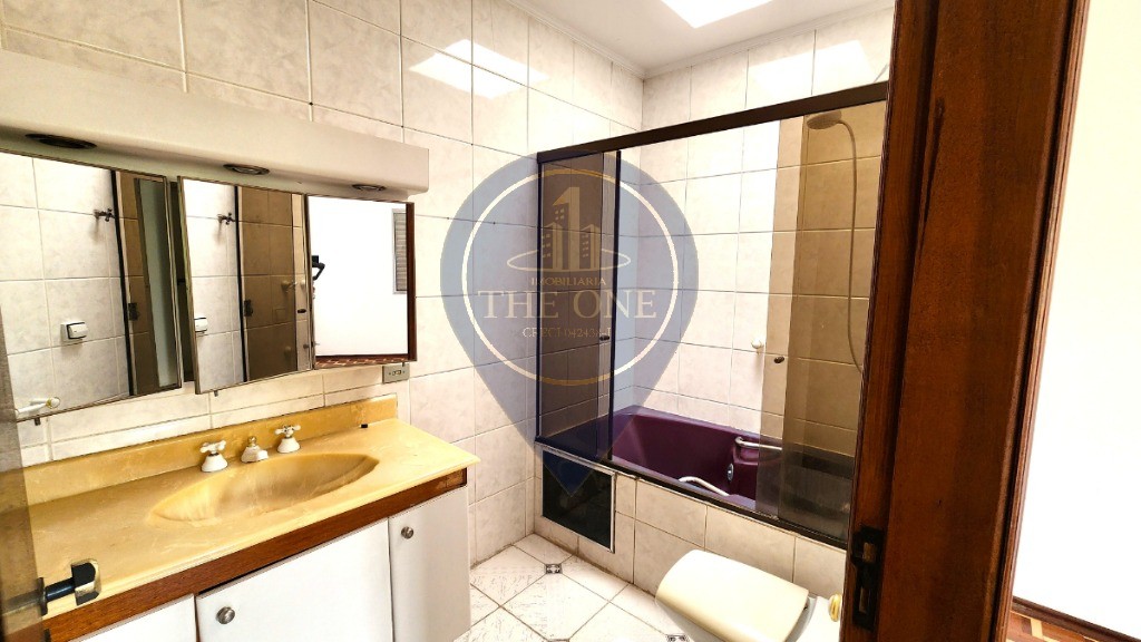 Casa, 4 quartos, 218 m² - Foto 26