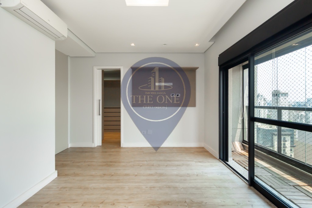 Apartamento, 3 quartos, 184 m² - Foto 24