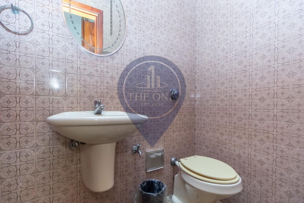 Casa, 4 quartos, 508 m² - Foto 25