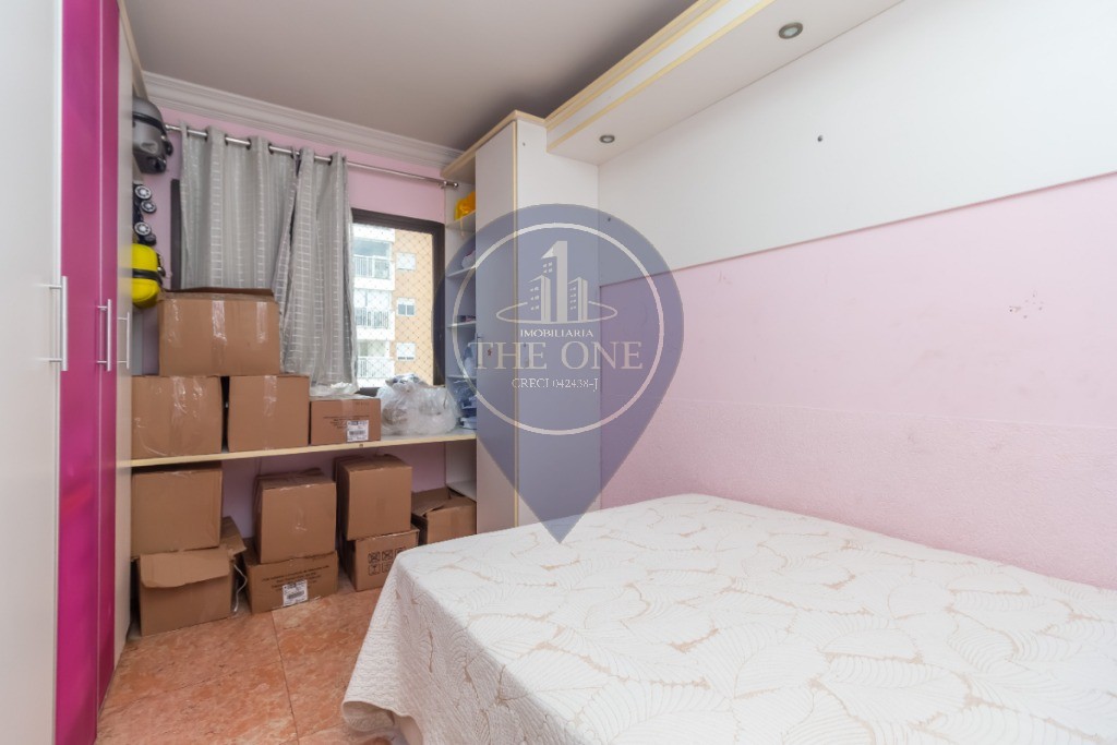 Cobertura, 3 quartos, 192 m² - Foto 36