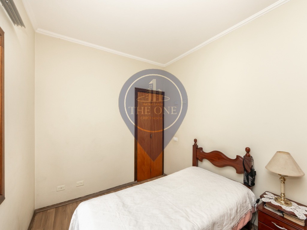 Casa, 3 quartos, 196 m² - Foto 18