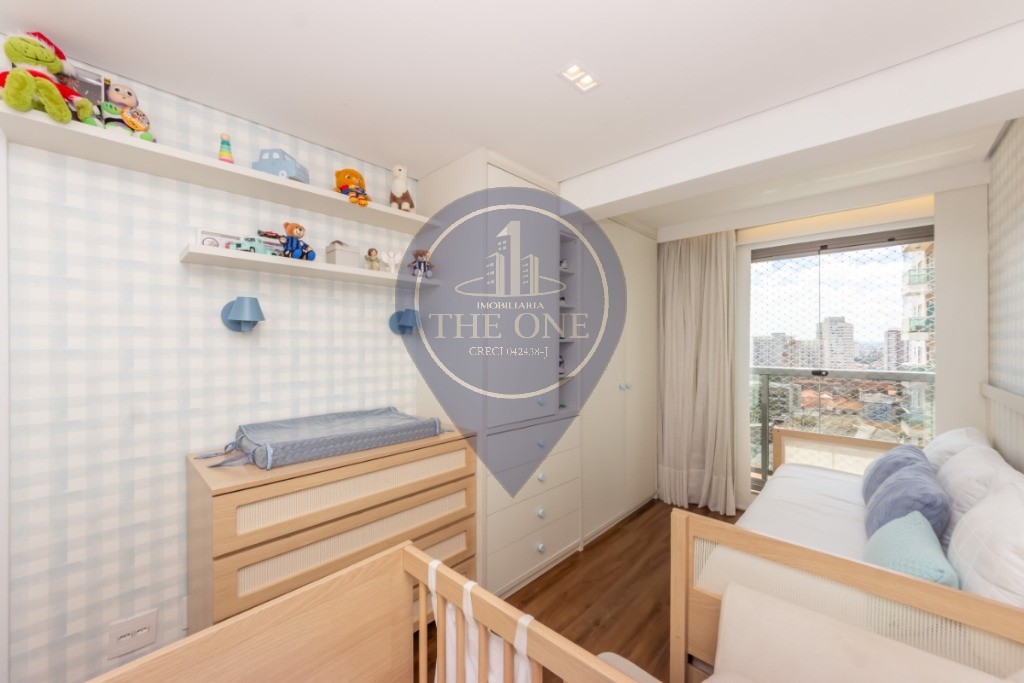 Apartamento, 2 quartos, 103 m² - Foto 32