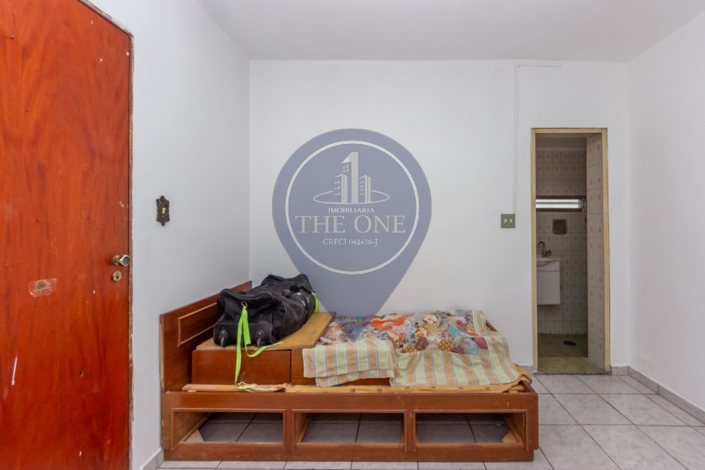 Casa, 3 quartos, 174 m² - Foto 34