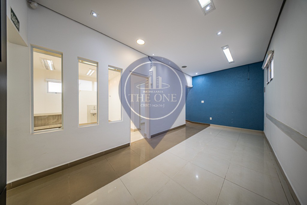 Prédio Inteiro, 335 m² - Foto 16