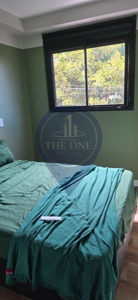 Apartamento, 1 quarto, 34 m² - Foto 53