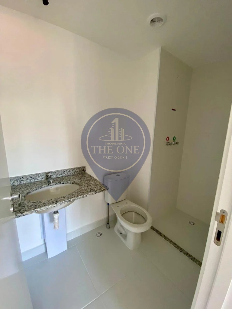 Apartamento, 2 quartos, 63 m² - Foto 19