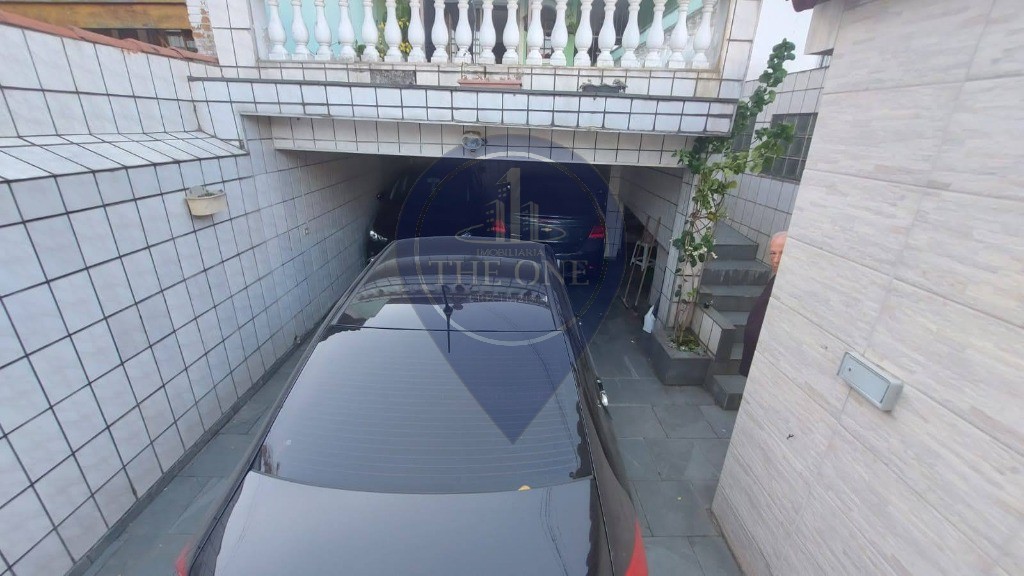 Casa, 4 quartos, 212 m² - Foto 23