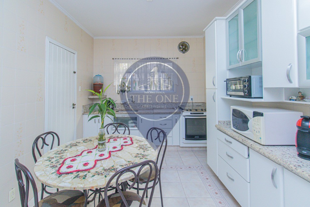 Casa, 3 quartos, 145 m² - Foto 10