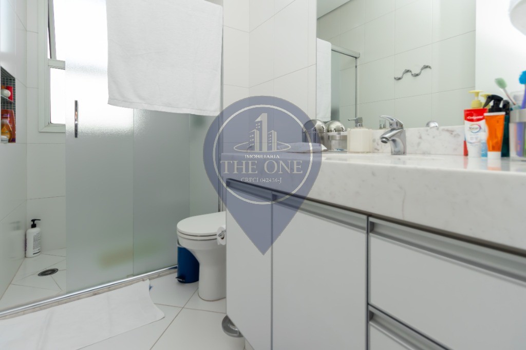 Apartamento, 3 quartos, 159 m² - Foto 30