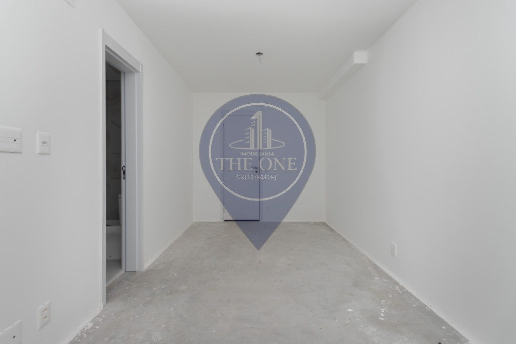 Apartamento, 3 quartos, 123 m² - Foto 17