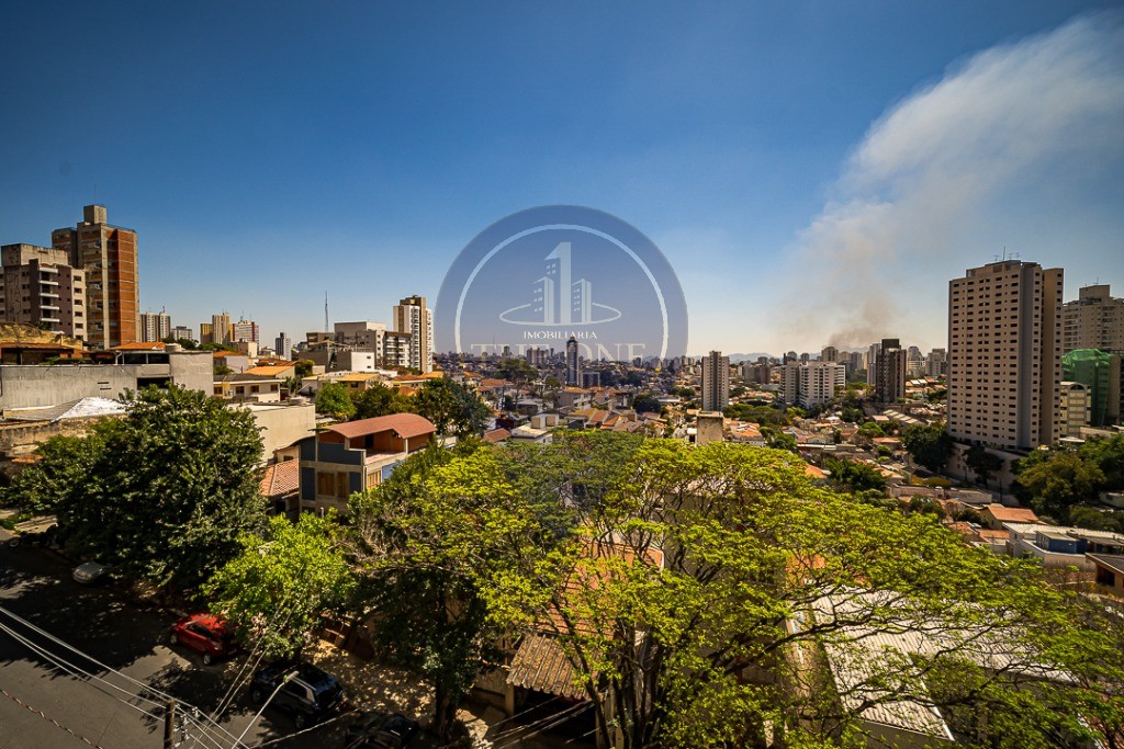 Apartamento, 4 quartos, 222 m² - Foto 43