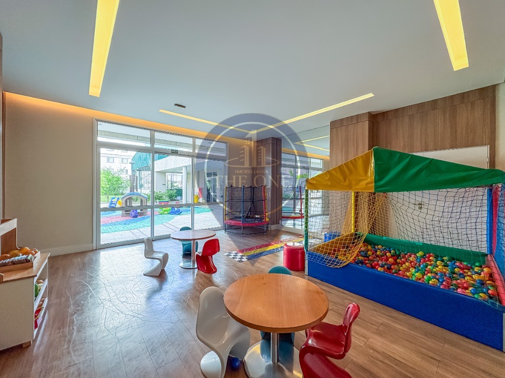 Apartamento, 2 quartos, 94 m² - Foto 30