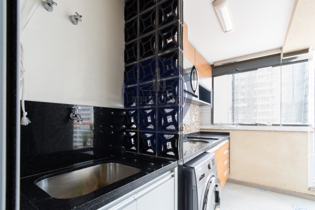 Apartamento, 1 quarto, 47 m² - Foto 28