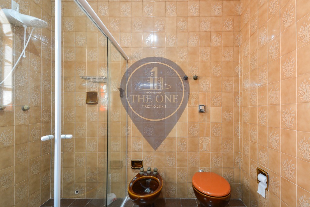 Casa, 5 quartos, 309 m² - Foto 38