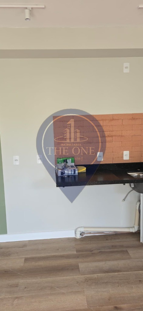 Apartamento, 1 quarto, 33 m² - Foto 21