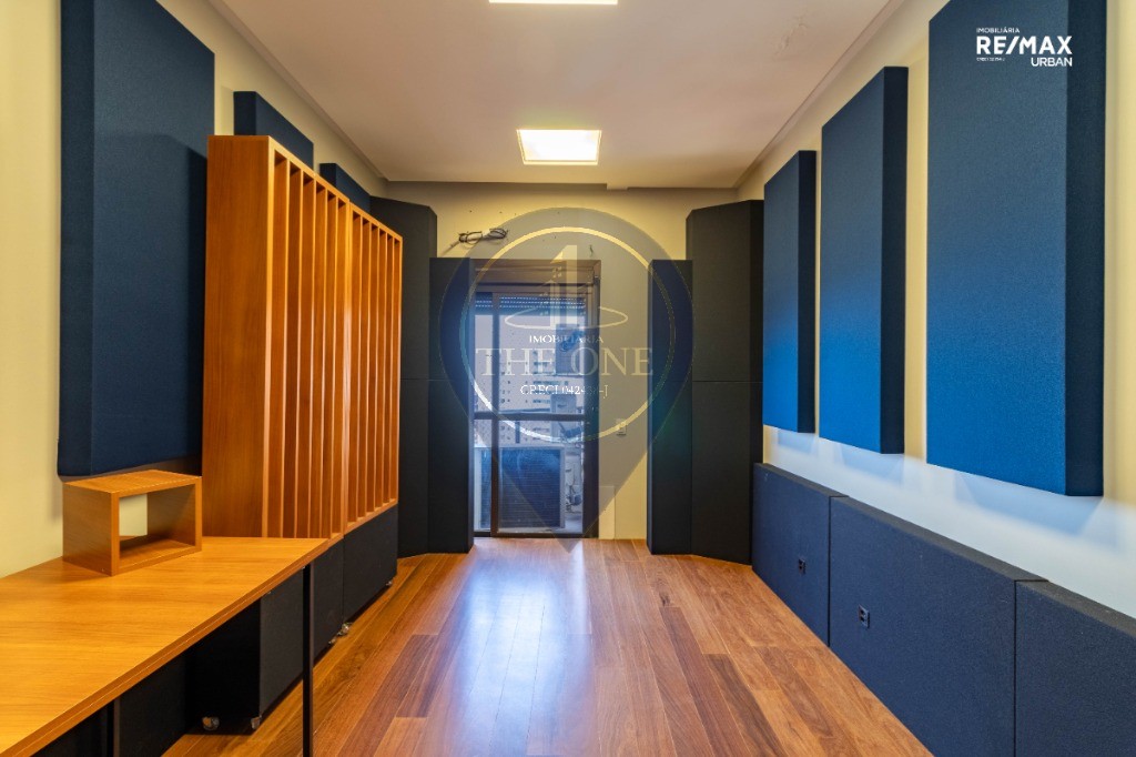 Cobertura, 5 quartos, 508 m² - Foto 42