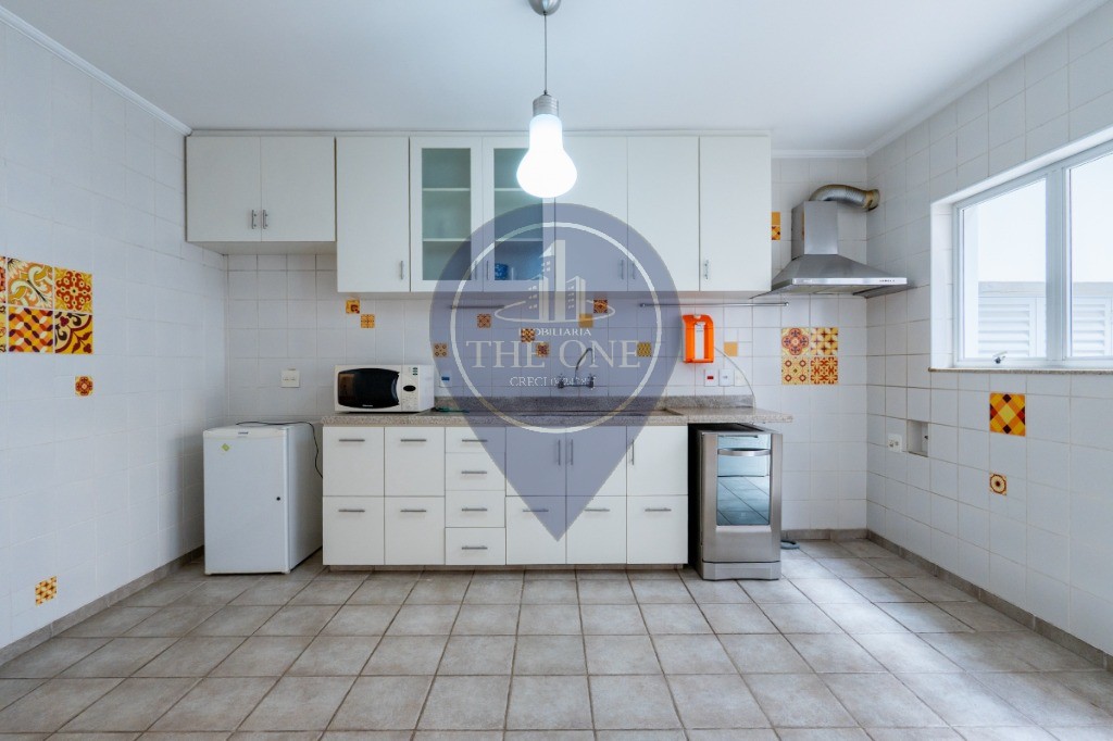 Casa, 2 quartos, 171 m² - Foto 10