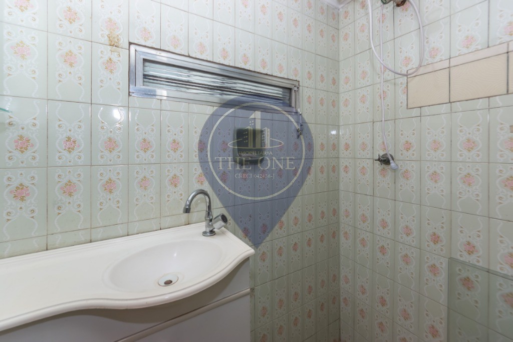 Casa, 3 quartos, 174 m² - Foto 29