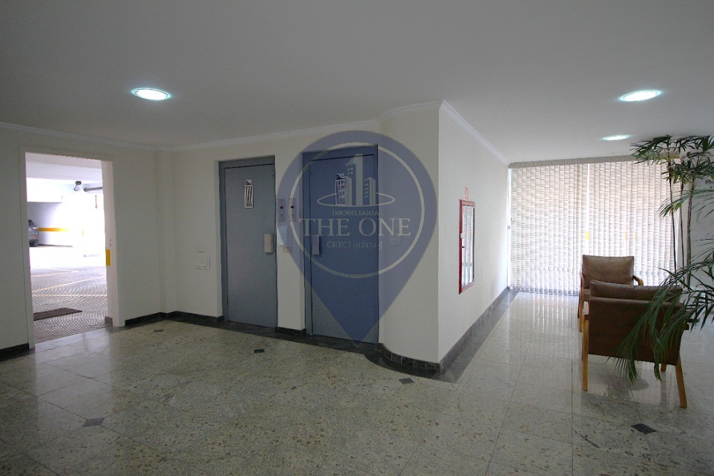 Apartamento, 2 quartos, 78 m² - Foto 38