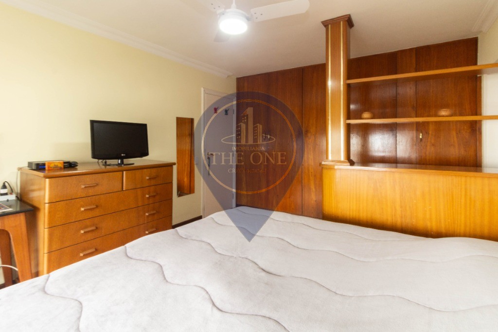 Cobertura, 4 quartos, 265 m² - Foto 11