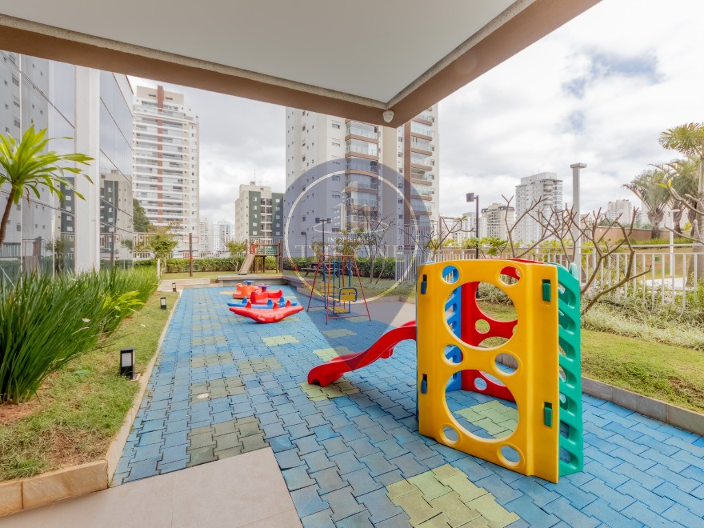 Cobertura, 3 quartos, 175 m² - Foto 68