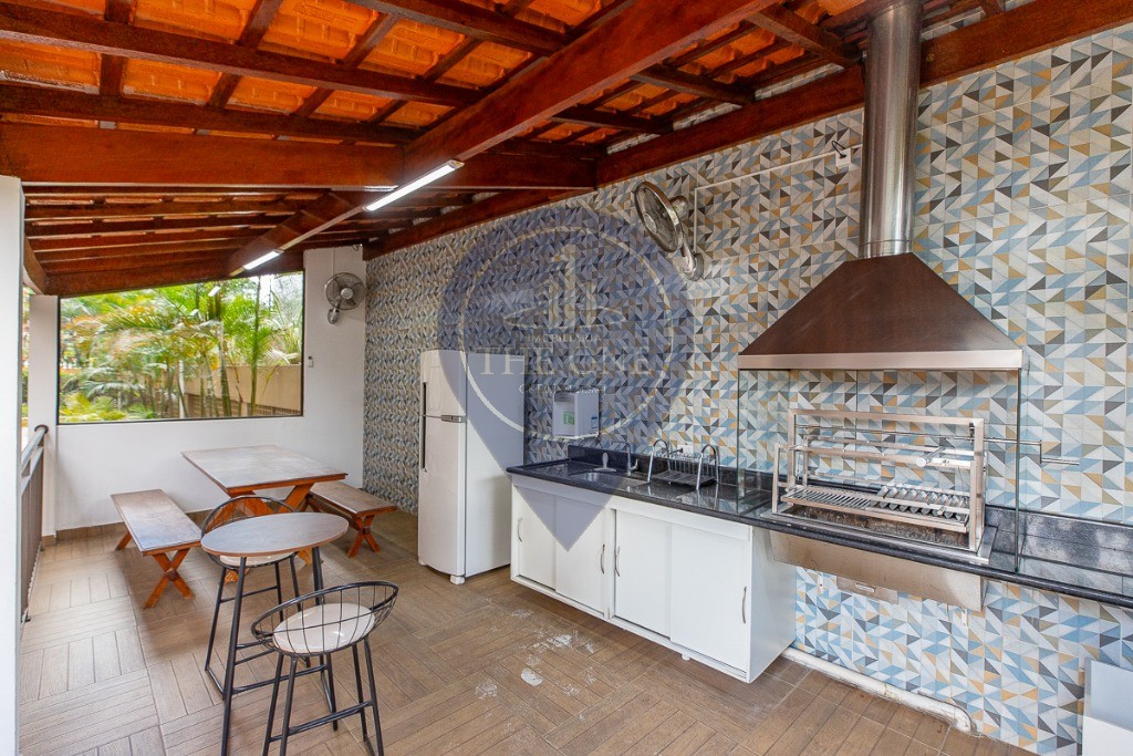 Apartamento, 3 quartos, 78 m² - Foto 46