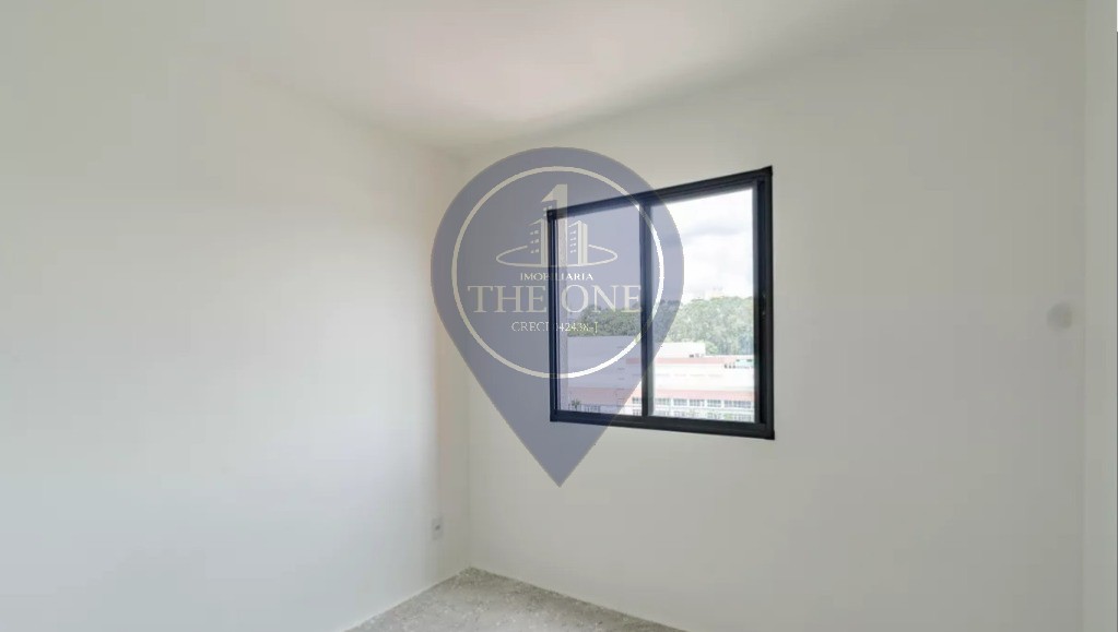 Apartamento, 2 quartos, 37 m² - Foto 13