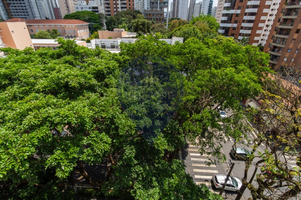 Apartamento, 3 quartos, 171 m² - Foto 18