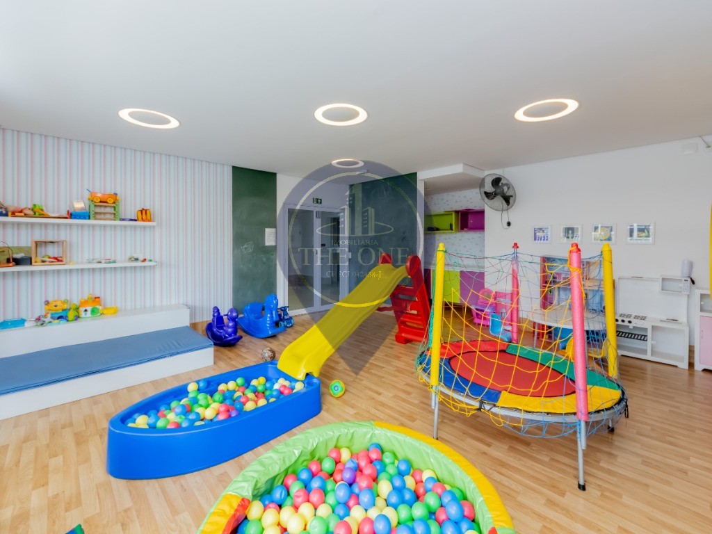 Cobertura, 3 quartos, 175 m² - Foto 46