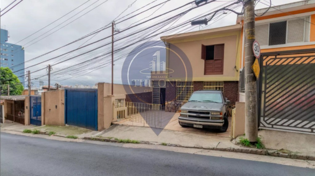 Casa, 3 quartos, 170 m² - Foto 31